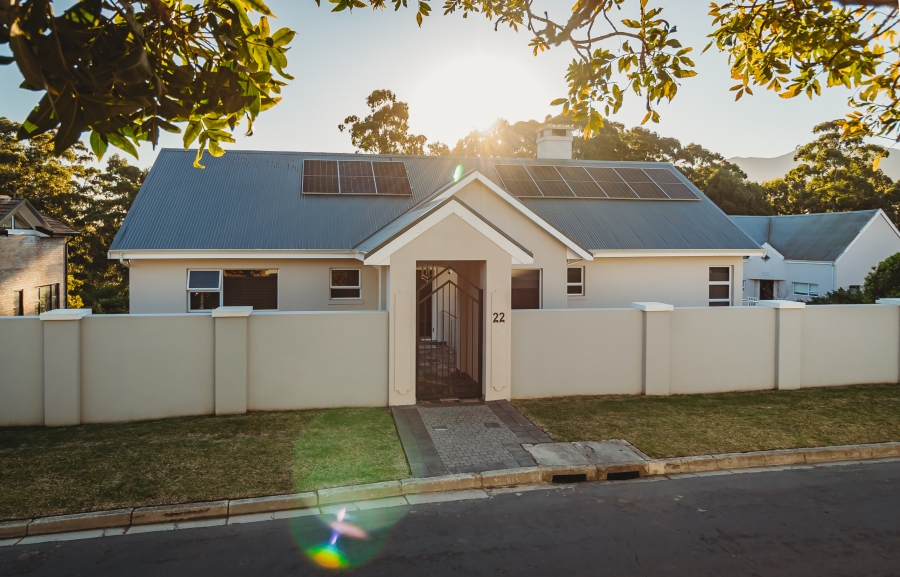 3 Bedroom Property for Sale in Heather Park Western Cape